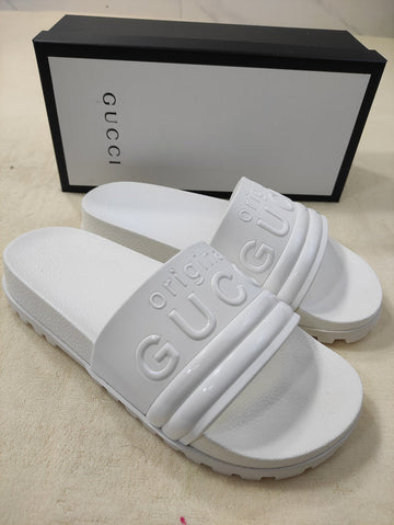 MLB - GUKI Men Shoes - 447
