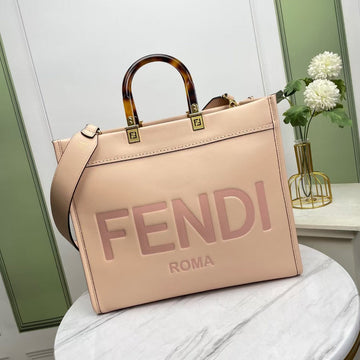 MLB - MLB  Bags - 103