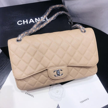 Makersluxe - Top Quality Bags CHL 525