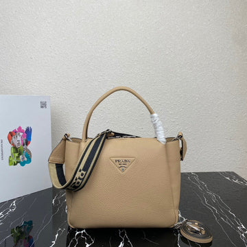 MLB - PD Bags - 786