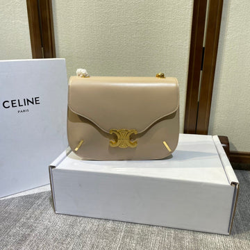 Makersluxe - CLE Bags - 550