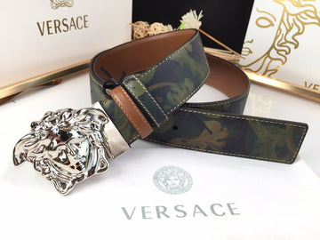 MLB - VAR Belts - 187