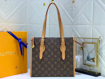 MLB - GUKI Women Bags - 2007