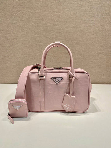 Makersluxe Bags - PD Bags - 208