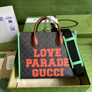 Makersluxe - GUKI Women Bags - 092
