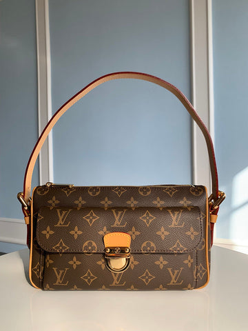 Makersluxe - LOV Bags - 885