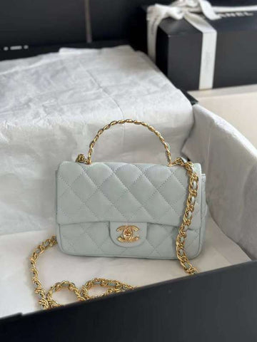 CNL2 Makersluxe 309