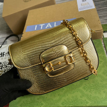 MLBIKE - GUKI Bags - 772