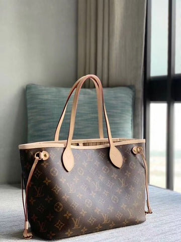 LOV - Zimal Bags - 687