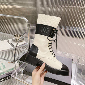 MLB - All Women Boots - 337