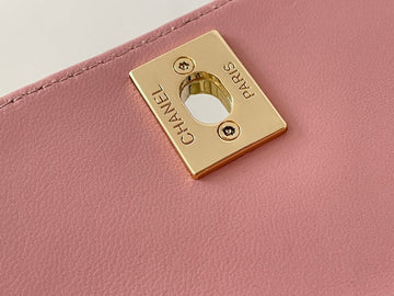 MLB - CHL Lady Bags - 065