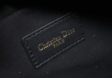 MLB - DOR Men Bags - 106
