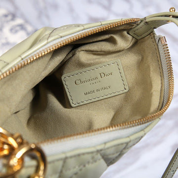 MLB - DOR Lady Bags - 156