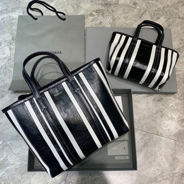MLB - BG Bags - 087
