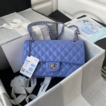 CNL2 Makersluxe 1116