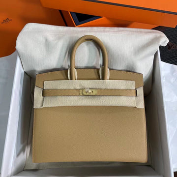 Makersluxe - HMS Women Bags - 021