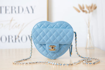 Makersluxe - CNL Bags - 852