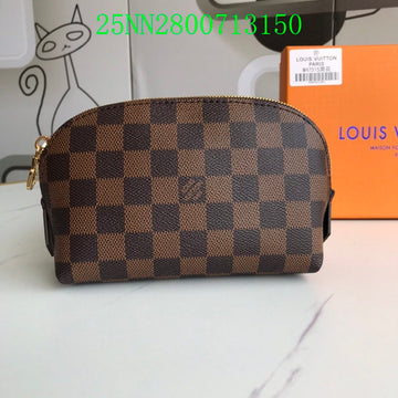 MLB - LOV Wallet - 1073