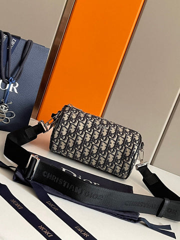 MLB  - Drr Bags - 018