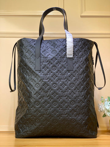 LOV - Zimal Bags - 167