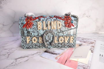 MLB Makersluxe - GCI Bags - 3222