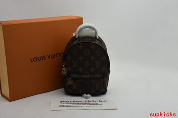 Makersluxe Bags - LOV Bags - 166