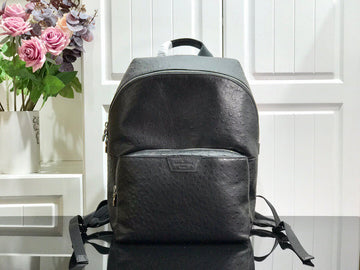 MLB - LOV Bags - 1295