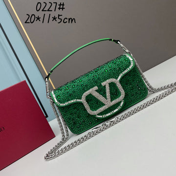 MLB - VEL Bags - 719