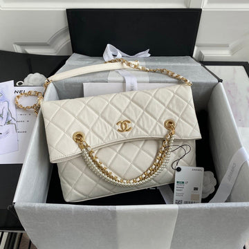 Makersluxe - CHL Bags - 147