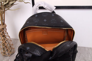 MLB - MQM Bags - 283