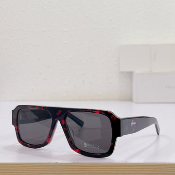 MLB - PD Glasses - 939