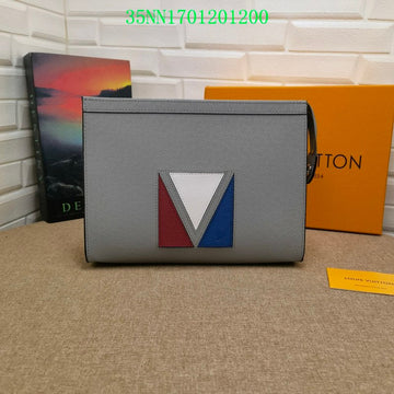 MLB - CHL Wallet - 453