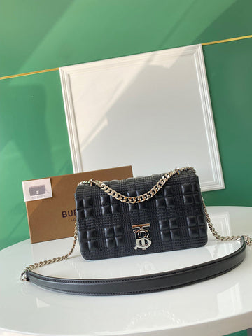 Makersluxe BOR Bags - 476