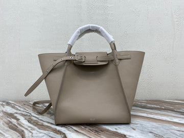 Makersluxe - COL Bags - 1286