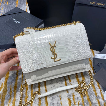 makersluxe - YLS Bags - 663