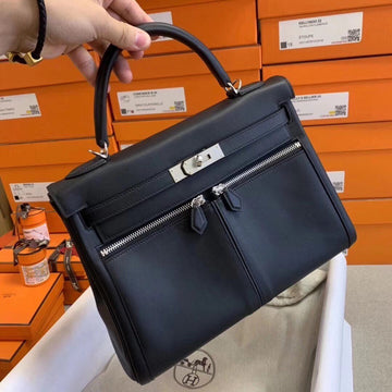 Makersluxe - HMS Women Bags - 325