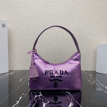 MLB - PD Bags - 1396