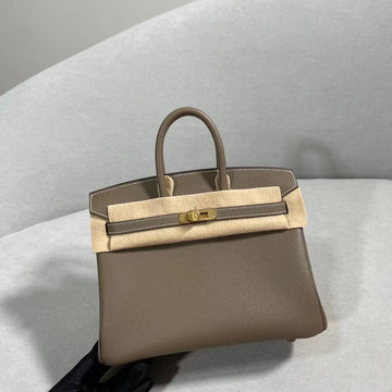 Makersluxe - HMS Bags - 103