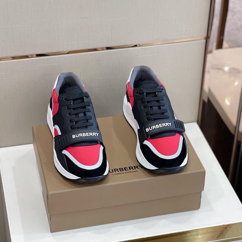MLB - BOR Shoes - 197