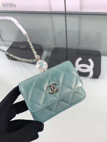 CNL2 Makersluxe 117