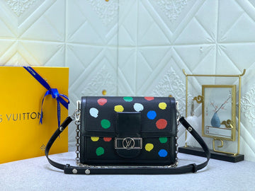 Makersluxe - GUKI Women Bags - 1615