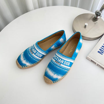 MLB - DOR Women Shoes - 986