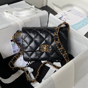Makersluxe - CHL Bags - 224