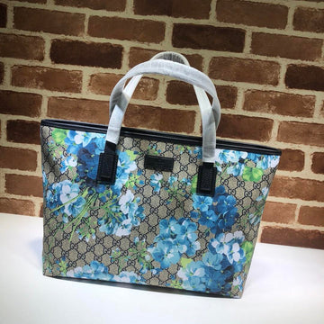 MLB - GCI Bags - 1231