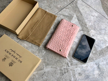 BBR Bags - Makersluxe - 234