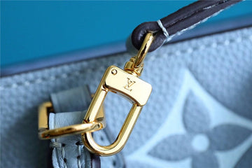 MLB - LOV Lady Bags - 1530