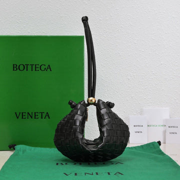 MLB - BOV Lady Bags - 081