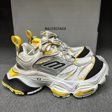 MLB - BG Shoes - 027
