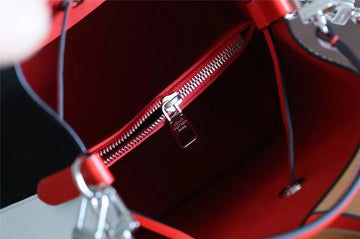 MLB - LOV Lady Bags - 2140
