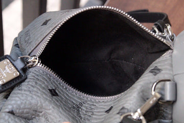 MLB - MQM Bags - 172